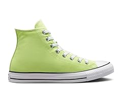Converse star sour for sale  Delivered anywhere in USA 