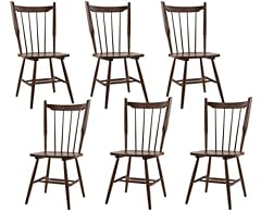 Rocity wooden dining for sale  Delivered anywhere in USA 