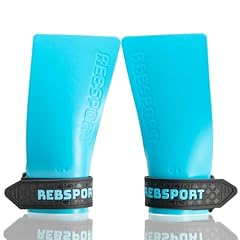 Rebsport paracalli crossfit usato  Spedito ovunque in Italia 
