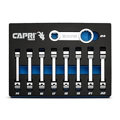 Capri tools drive for sale  Delivered anywhere in USA 