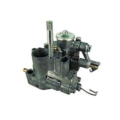 25294885 carburettor pinasco for sale  Delivered anywhere in UK