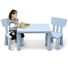 Costway piece kids for sale  Delivered anywhere in USA 