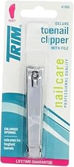 Trim 100 trim usato  Spedito ovunque in Italia 