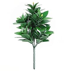 Akazawa choyo artificial for sale  Delivered anywhere in USA 