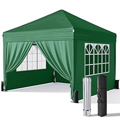 Driftalia gazebo sides for sale  Delivered anywhere in UK