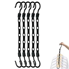 Pcs magic hangers for sale  Delivered anywhere in Ireland