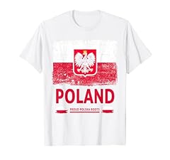 Polish eagle polska for sale  Delivered anywhere in UK