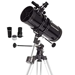 Celestron powerseeker 127eq for sale  Delivered anywhere in USA 