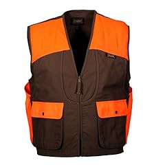 Gamehide upland vest for sale  Delivered anywhere in USA 