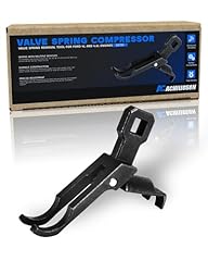 Valve spring compressor for sale  Delivered anywhere in USA 