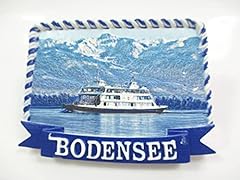Bodensee schiff boot gebraucht kaufen  Wird an jeden Ort in Deutschland