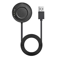 Nicoone chargeur portable d'occasion  Livré partout en France