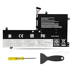 Asuncell 11.55v 57wh usato  Spedito ovunque in Italia 