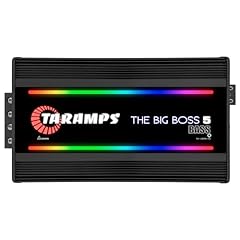 Taramps big boss for sale  Delivered anywhere in USA 