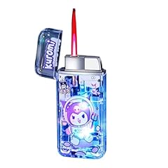 Nivek led light for sale  Delivered anywhere in USA 