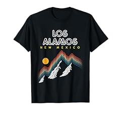 Los alamos new for sale  Delivered anywhere in USA 