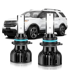 Toplygs fit ford for sale  Delivered anywhere in USA 