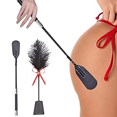 Bdsmage 35cm reitpeitsche gebraucht kaufen  Wird an jeden Ort in Deutschland