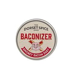 Dorset spice shed for sale  Delivered anywhere in UK