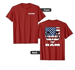 Ram trucks shield for sale  Delivered anywhere in USA 