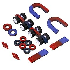 Junior science magnetism for sale  Delivered anywhere in USA 