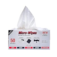 Eurow 200gsm microfiber for sale  Delivered anywhere in USA 