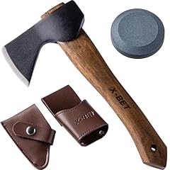 Hand forged hatchet for sale  Delivered anywhere in USA 