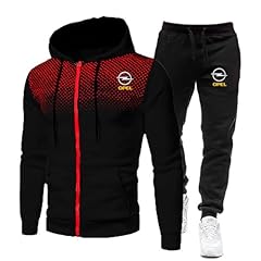 Zyhjz trainingsanzug sets gebraucht kaufen  Wird an jeden Ort in Deutschland