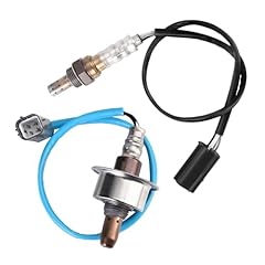 Oxygen sensor upstream for sale  Delivered anywhere in USA 