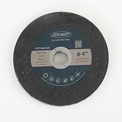 Jovant angle grinder for sale  Delivered anywhere in USA 