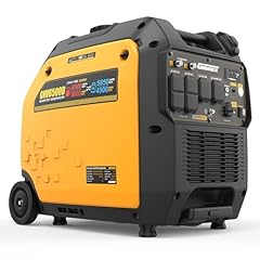 Gidrox 6500w dual for sale  Delivered anywhere in USA 