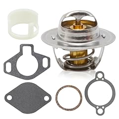 Saihisday 160 thermostat for sale  Delivered anywhere in UK