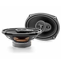 Focal acx690 auditor for sale  Delivered anywhere in USA 
