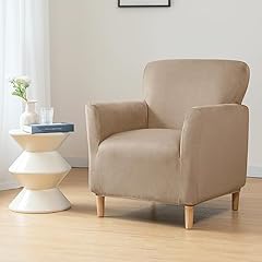 Okyuk banquet armchair for sale  Delivered anywhere in UK