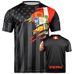 Soccer jersey mexico for sale  Delivered anywhere in USA 