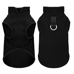 Sleeveless pullover fleece for sale  Delivered anywhere in USA 