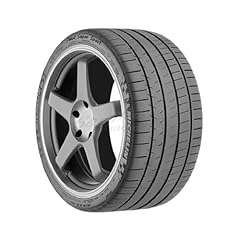 Michelin pilot super gebraucht kaufen  Wird an jeden Ort in Deutschland