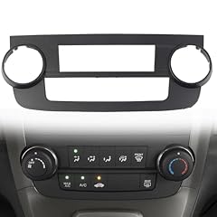 Dasbecan dash air for sale  Delivered anywhere in USA 