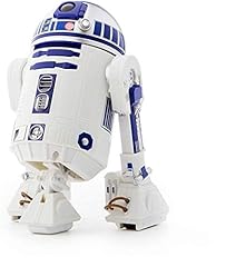 Sphero r201row star for sale  Delivered anywhere in USA 