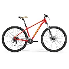 Merida bikes big usato  Spedito ovunque in Italia 