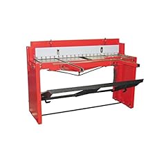 Holzmann tbs 1320 gebraucht kaufen  Wird an jeden Ort in Deutschland