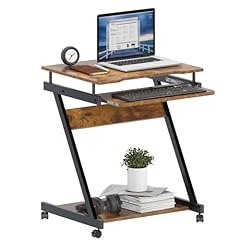 Need rolling computer for sale  Delivered anywhere in USA 