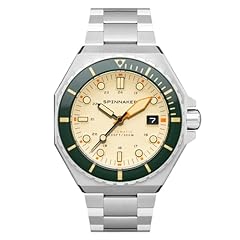 Spinnaker dumas 5081 d'occasion  Livré partout en France