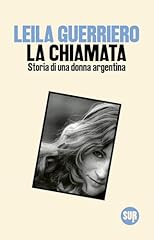 Chiamata. storia una usato  Spedito ovunque in Italia 