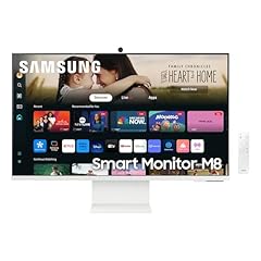 Samsung m80d smart gebraucht kaufen  Wird an jeden Ort in Deutschland