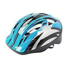 Casque vélo réglable d'occasion  Livré partout en France
