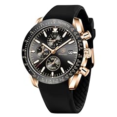 Benyar men watches for sale  Delivered anywhere in USA 