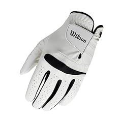 Wilson feel plus gebraucht kaufen  Wird an jeden Ort in Deutschland