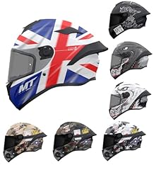 Motorcycle full face for sale  Delivered anywhere in UK