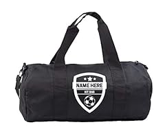 Hippowarehouse personalised fo for sale  Delivered anywhere in UK